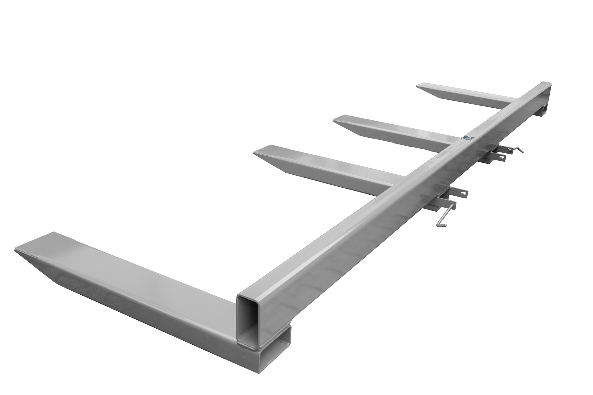 Langguttraverse Typ LGT